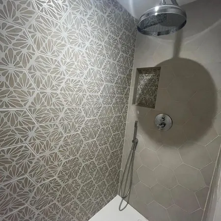 Lh Cosy Apartment Le Havre