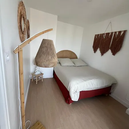 Lh Cosy